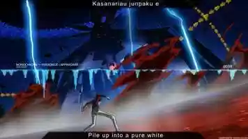 Free download Satoru Kosaki (ft Haruka Tomatsu) - Monochrome ~ version de lapprivoiser [ Star Driver ] [ EP ] video and edit with RedcoolMedia movie maker MovieStudio video editor online and AudioStudio audio editor onlin